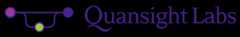 Quansight Labs