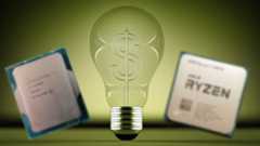 Cheap Budget CPUs cover image