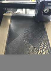 How to make a HueForge