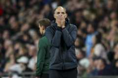 England manager Thomas Tuchel