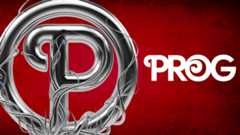 Prog