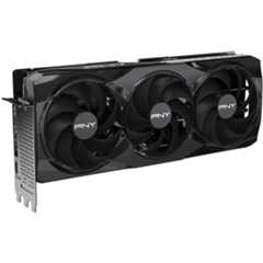Nvidia GeForce RTX 5090 FE