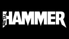 Metal Hammer