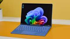Microsoft Surface Pro 11