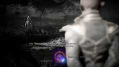 Rook tells Solas that he's no better than the other elven gods