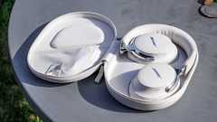 Bose QuietComfort Ultra Gen 2