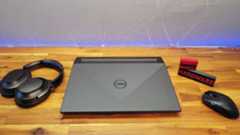 Best Laptops under 1000