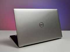Dell XPS 15