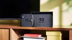 Switch Prime Day Deals