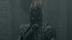 A Knight of the Seven Kingdoms trailer grabs
