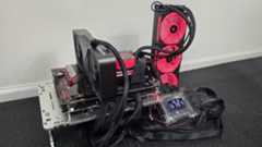 Tom's Hardware testing rig