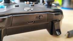 Xbox Controller