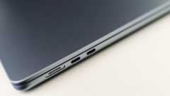Apple MacBook Air M4 15in