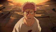 Jujutsu Kaisen season 3