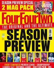 Find the subscription that suits you