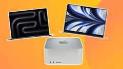 best mac for video editing - MacBook Pro, Air and Mac Studio