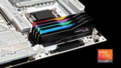 G.Skill Trident Z5 Neo RGB