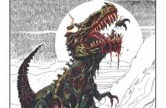 How artists can beat burnout