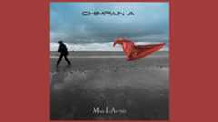 Chimpan A – M.I.A. Vol 1