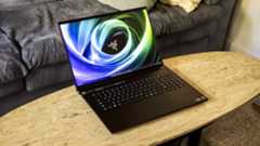 Razer Blade 18