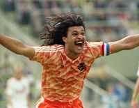 Ruud Gullit