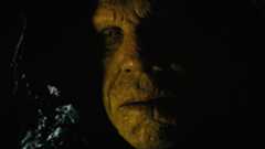 Ron Perlman as a Supermutant in Fallout season 2