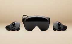 Steam Machine for 2026