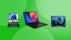 Our three picks of the best laptops for CAD.