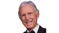 William McGorry