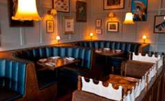 hermons los angeles review