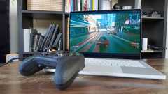 Asus ROG Zephyrus G14 (2025)