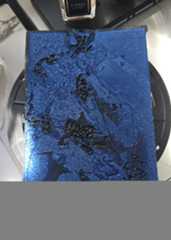 How to make a HueForge