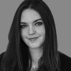 Emma-Jane Betts headshot