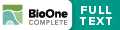 BioOne full text link