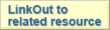 American Psychological Association full text link