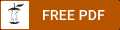 CORE full text link
