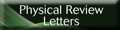 American Physical Society full text link