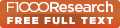 F1000 Research Ltd full text link