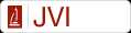Atypon full text link