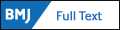 HighWire full text link