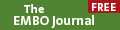 Nature Publishing Group full text link