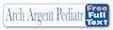 Sociedad Argentina de Pediatria full text link