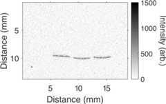 Extended Data Fig. 4