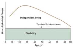 graphic file with name 23FF3.jpg