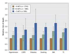 graphic file with name 23FF1.jpg