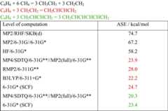 graphic file with name 40828_2015_12_Tab2_HTML.jpg