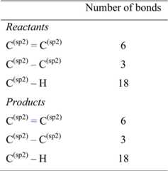 graphic file with name 40828_2015_12_Tab1_HTML.jpg