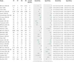 graphic file with name verj005929.f5_default.jpg