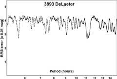 graphic file with name nihms-1569939-f0007.jpg