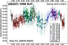 graphic file with name nihms-1569939-f0024.jpg